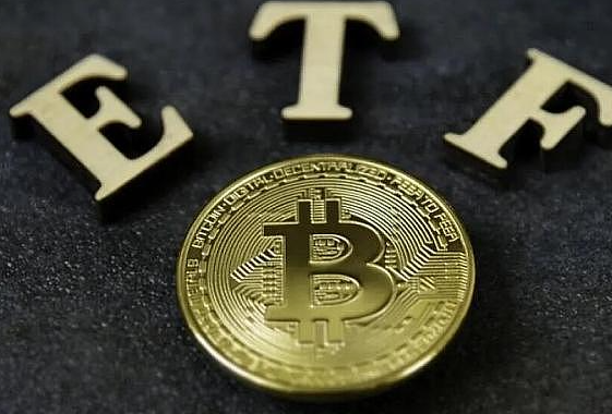 比特币铭文风波蔓延：多方角力 比特币仍不可被控制-第3张图片-欧易下载
