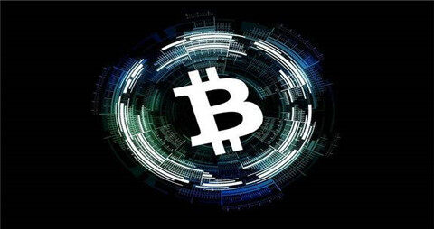 Glassnode：多项指标显示比特币近期或会有一定程度的疲软期-第1张图片-欧易下载