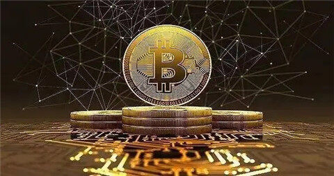 2024 年加密趋势报告：行业专家谈 ETF、减半、AI……-第1张图片-欧易下载
