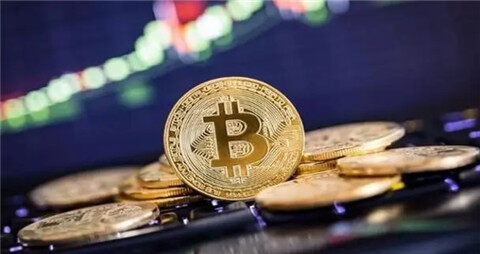 binance调查：近一半用户依靠加密货币来赚取额外收入-第1张图片-欧易下载