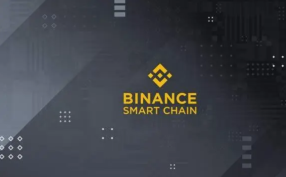 binance调查：近一半用户靠加密币获取收益-第1张图片-欧易下载