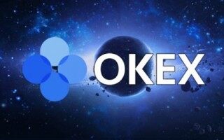欧意易app官方2023下载 欧意易欧意易易最新版v6.29.0