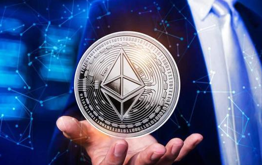 由于以太坊价格因混合技术指标而停滞不前，比特币 Minetrix 预售逆势而上-第1张图片-欧易下载