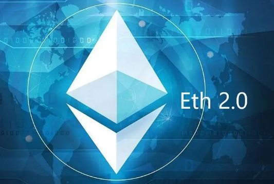 由于以太坊价格因混合技术指标而停滞不前，比特币 Minetrix 预售逆势而上-第2张图片-欧易下载