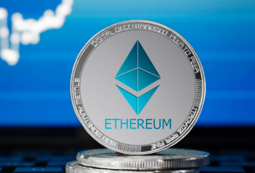 由于以太坊价格因混合技术指标而停滞不前，比特币 Minetrix 预售逆势而上-第3张图片-欧易下载