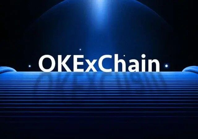 欧意易交易所app最新版下载_欧亿交易所appv6.9.3官方版-第1张图片-欧易下载