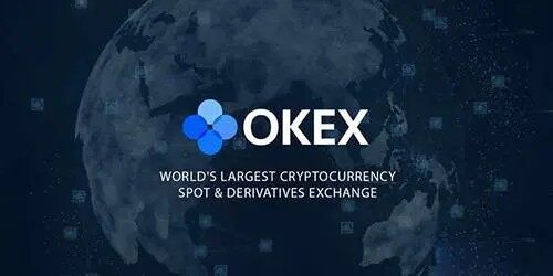 ok交易所官方版下载_ok交易所app最新版v6.9.4-第1张图片-欧易下载