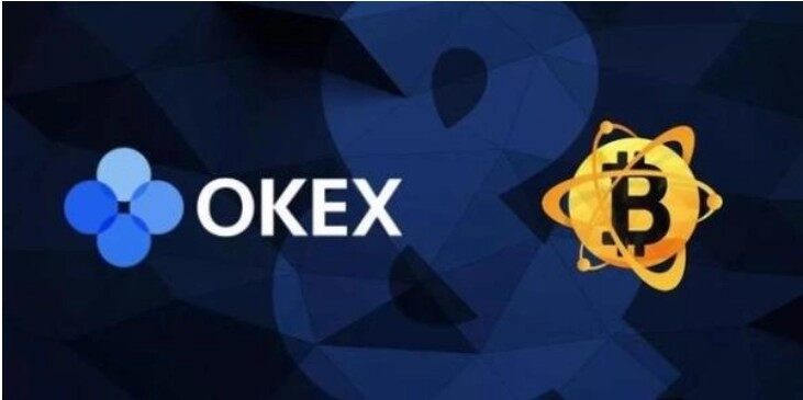 欧意易0kex交易所官方下载 欧意易0kex交易所最新版v6.9.4-第1张图片-欧易下载