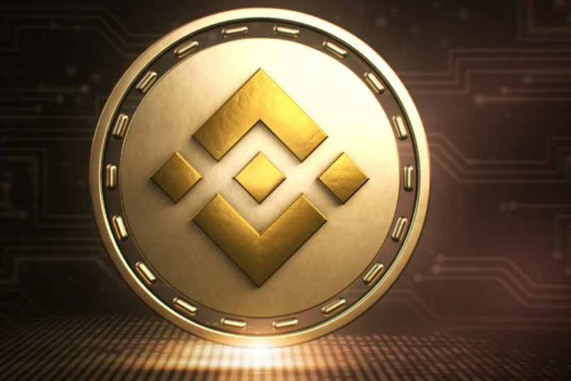 Tether首席执行官表示看好比特币减半，比特币将进入暴涨周期？-第2张图片-欧易下载