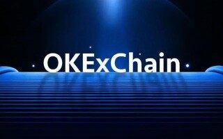 欧意易易交易所app最新版下载_欧亿交易所appv6.9.3官方版