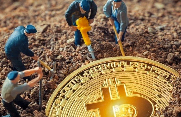 为什么BRC20的铭文会一直涨？-第2张图片-欧易下载