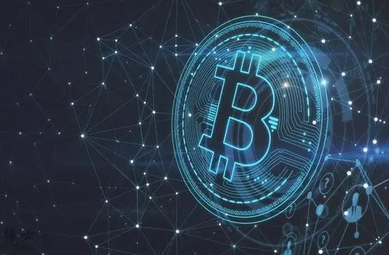 苏富比拍卖比特币NFT成交价45万美元，华为区块链技术取得突破-第2张图片-欧易下载