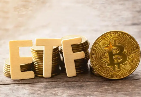 专访彭博分析师：SEC或将同时批准所有比特币现货ETF，以太坊现货ETF或于明年5月获批-第1张图片-欧易下载