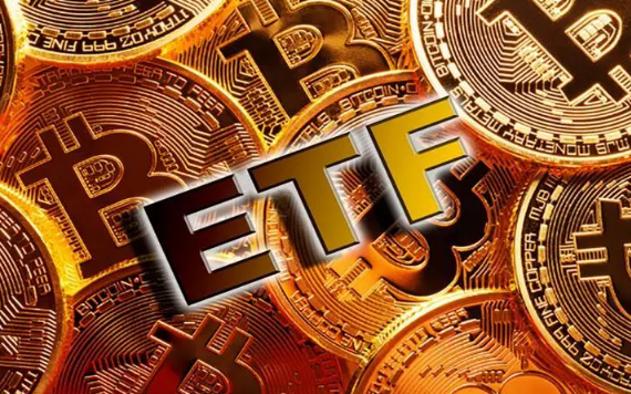 专访彭博分析师：SEC或将同时批准所有比特币现货ETF，以太坊现货ETF或于明年5月获批-第2张图片-欧易下载