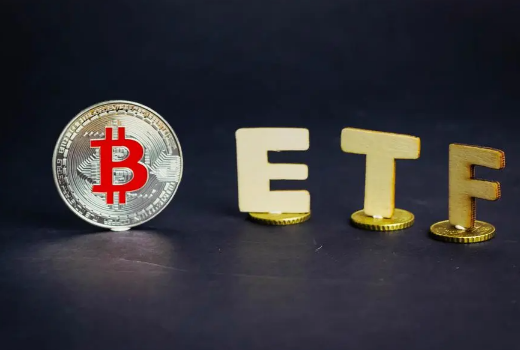 专访彭博分析师：SEC或将同时批准所有比特币现货ETF，以太坊现货ETF或于明年5月获批-第3张图片-欧易下载