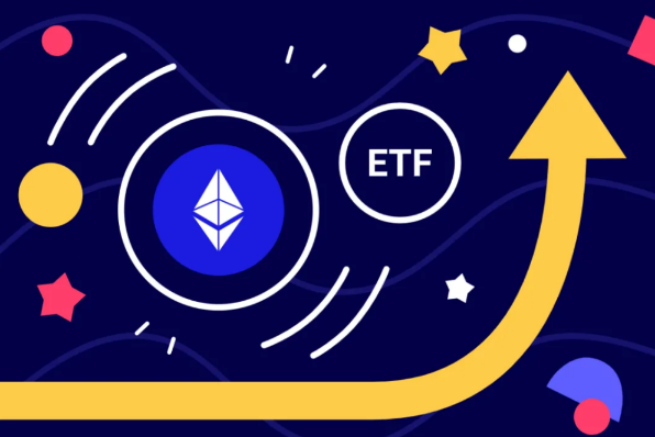 专访彭博分析师：SEC或将同时批准所有比特币现货ETF，以太坊现货ETF或于明年5月获批-第4张图片-欧易下载