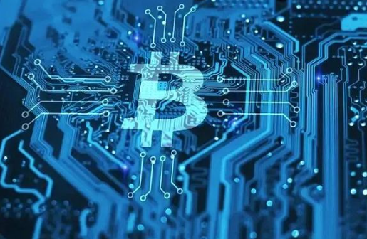 揭秘铭文技术：它如何改变你的数字世界？-第2张图片-欧易下载