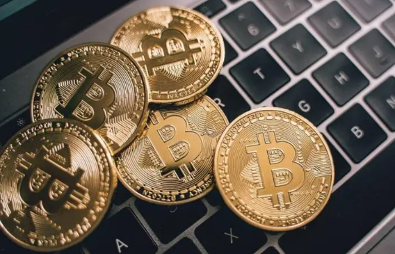 标准普尔的稳定币报告对加密货币而言意味着什么？-第1张图片-欧易下载