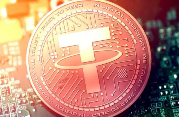 Coinbase联创：加密货币仍是未来趋势-第2张图片-欧易下载