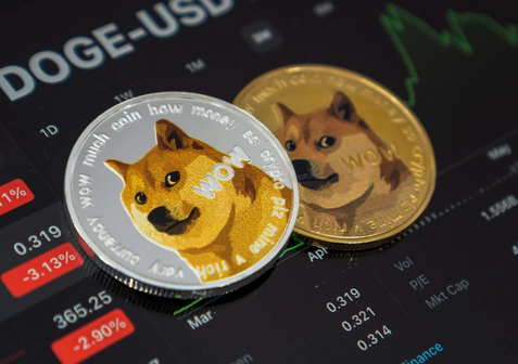 Coinbase联创：加密货币仍是未来趋势-第4张图片-欧易下载