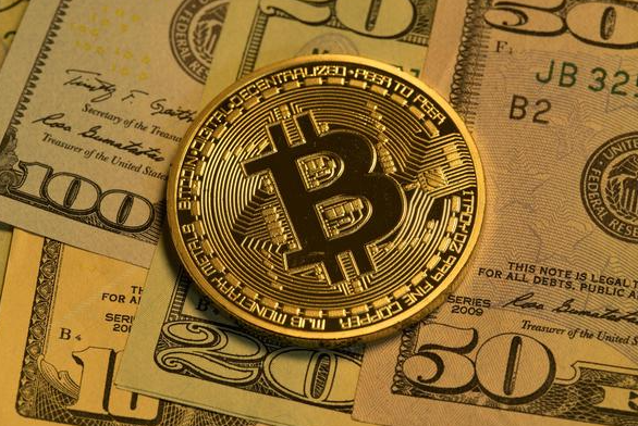 Swan CEO：ETF、减半、升级——2024年比特币的预期-第2张图片-欧易下载