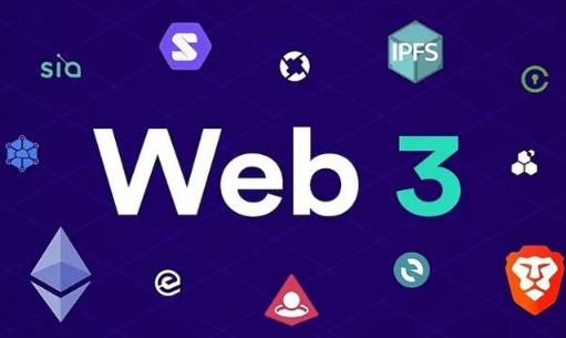 积分正在席卷web3应用程序 可以从 web2 学到什么-第1张图片-欧易下载