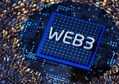 积分正在席卷web3应用程序 可以从 web2 学到什么-第3张图片-欧易下载
