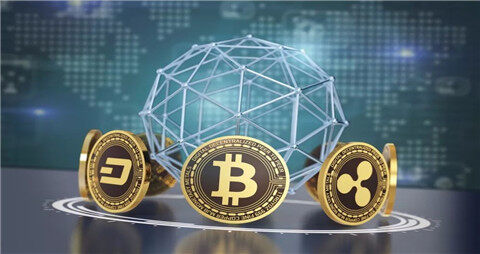 TRAC扩展至狗狗币、为比特币扩展兼容性！Dogechain或将受益-第1张图片-欧易下载