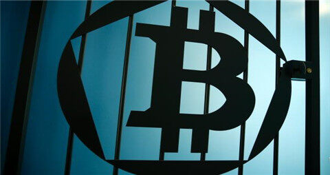 SEC推迟灰度、Hashdex等4家以太坊现货ETF！彭博：明年5月是关键-第1张图片-欧易下载