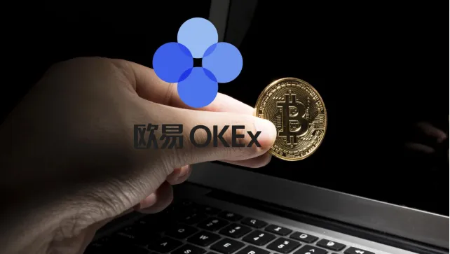 欧意易app交易平台ios版 欧意易0kex交易平台v6.1.72最新版-第1张图片-欧易下载
