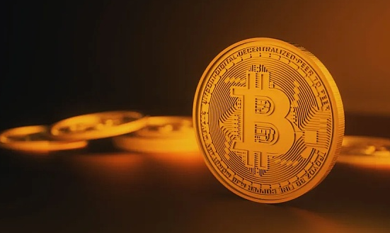 BTC开启了一波比较大的反弹 ! 等待山寨币全面爆发补涨 !-第1张图片-欧易下载