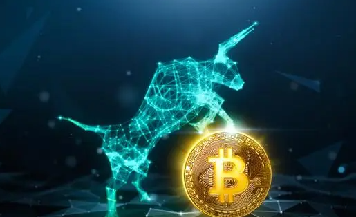 铭文的后续发展，铭文还有机会吗？-第1张图片-欧易下载