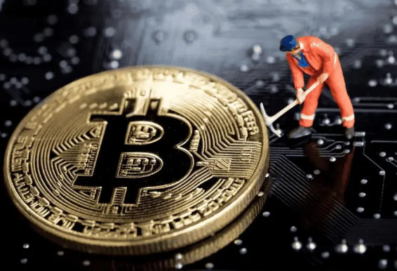 散户需要参与打造铭文吗？-第2张图片-欧易下载