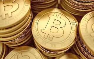 公链Solana DE交易量超越以太坊！SOL重返市值第五大代币