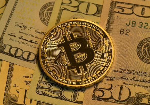 优势还是倒退？以太坊铭文再引社区争议-第3张图片-欧易下载
