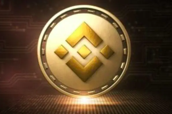 解读Binance Lauchpool新模式：一场对代币经济系统的变革-第1张图片-欧易下载
