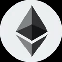 ETH官方最新消息 eth官方区块浏览器地址-第1张图片-欧易下载