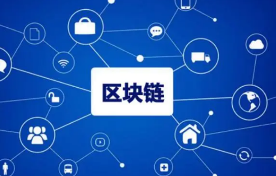 上线首日涨20倍，以太坊上的MoneyArk引起新FOMO？-第1张图片-欧易下载