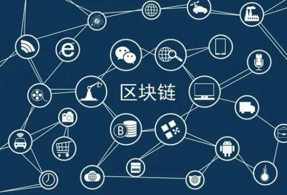 上线首日涨20倍，以太坊上的MoneyArk引起新FOMO？-第2张图片-欧易下载