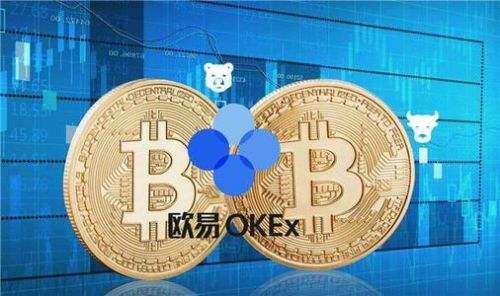 欧意易app官方正式版 欧意易app最新版v6.7.1安装包-第2张图片-欧易下载