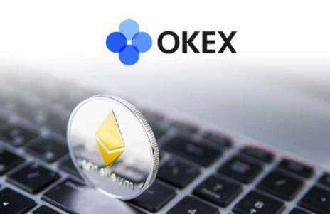 欧意易欧意易交易平台官方版 欧意易0kex交易所最新v6.12.0-第2张图片-欧易下载