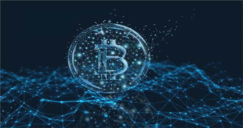现金申购模式的比特币现货ETF不会吸引更多机构入场！-第1张图片-欧易下载