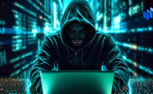 轨道链黑客将被盗的USDT换成ETH-第1张图片-欧易下载