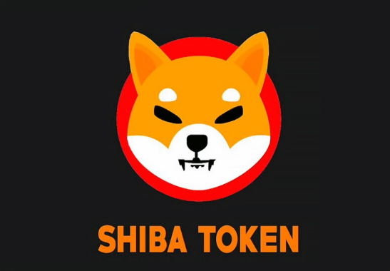 SHIB前五名持有者是谁？-第1张图片-欧易下载