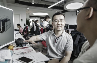 Matriport创始人吴忌寒表示比特币ETF延期导致暴跌
