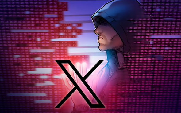 Polychain Capital确认其创始人的 X 账户遭到黑客攻击-第1张图片-欧易下载