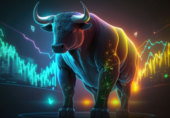 NEAR协议一个月内上涨80%-第1张图片-欧易下载