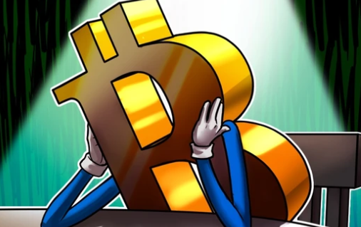 比特币ETF获批后加密市场会发生什么?-第1张图片-欧易下载 比特币ETF获批后加密市场会发生什么?-第1张图片-欧易下载