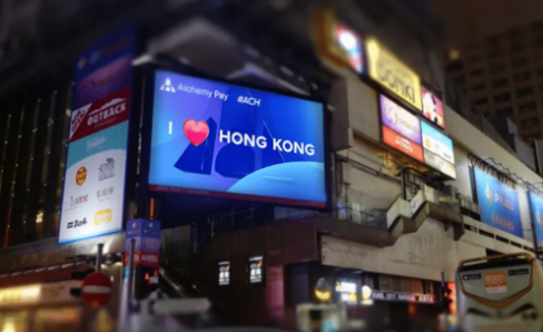 比特币ETF获批后加密市场会发生什么?-第2张图片-欧易下载 比特币ETF获批后加密市场会发生什么?-第2张图片-欧易下载