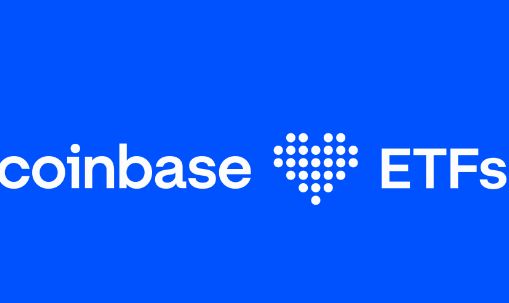 Coinbase将在SEC批准后托管8只现货比特币ETF-第1张图片-欧易下载
